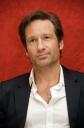 david_duchovny_californication_interview_zari_2009_a.jpg