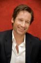 david_duchovny_californication_interview_zari_2009_b.jpg