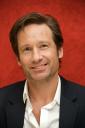 david_duchovny_californication_interview_zari_2009_c.jpg