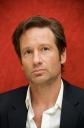 david_duchovny_californication_interview_zari_2009_d.jpg