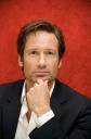 david_duchovny_californication_interview_zari_2009_e.jpg