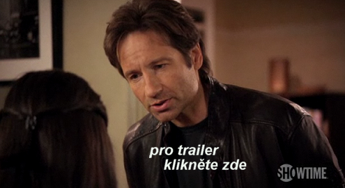 david_duchovny_californication_trailer2_season3.png