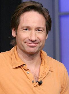 david_duchovny_carson_daly_10_10_2007_a_small.jpg