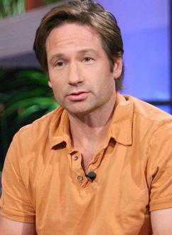 david_duchovny_carson_daly_10_10_2007_b_small.jpg