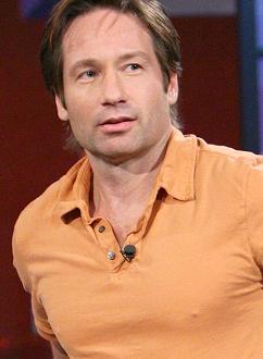 david_duchovny_carson_daly_10_10_2007_c_small.jpg