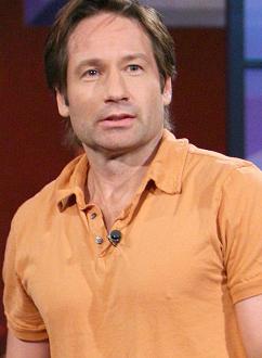 david_duchovny_carson_daly_10_10_2007_d_small.jpg