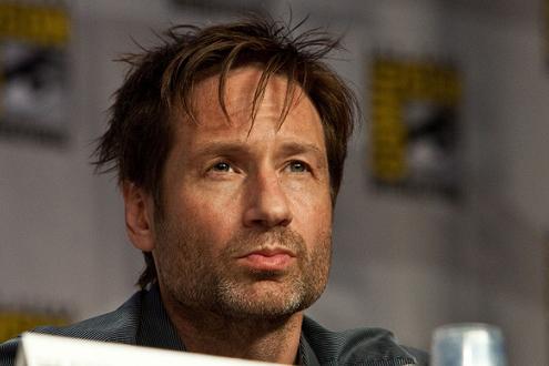 david_duchovny_comic_con_san_diego_22_07_2010_small.jpg