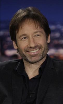 david_duchovny_conan_obrien_08_06_2009_a_small.jpg