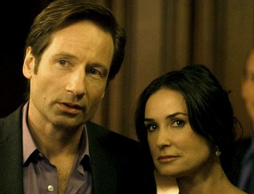 david_duchovny_demi_moore_the_joneses_small.jpg