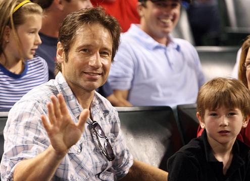 david_duchovny_deti_28_07_2009_small.jpg