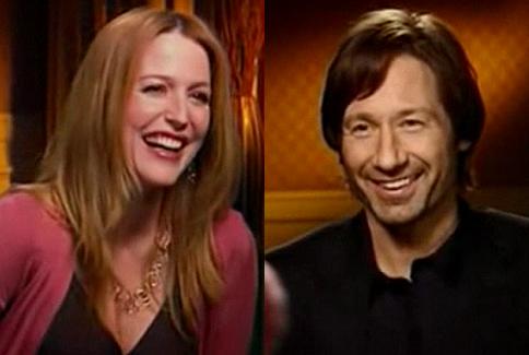 david_duchovny_gillian_anderson_together_interview_2008.jpg