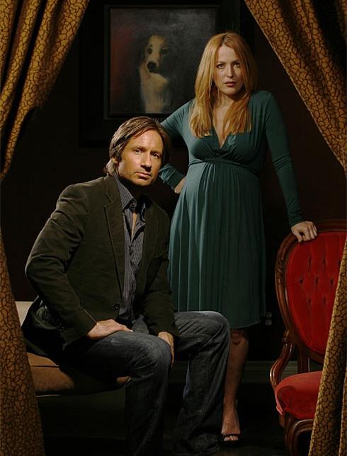 david_duchovny_gillian_anderson_usa_today_2008_small.jpg