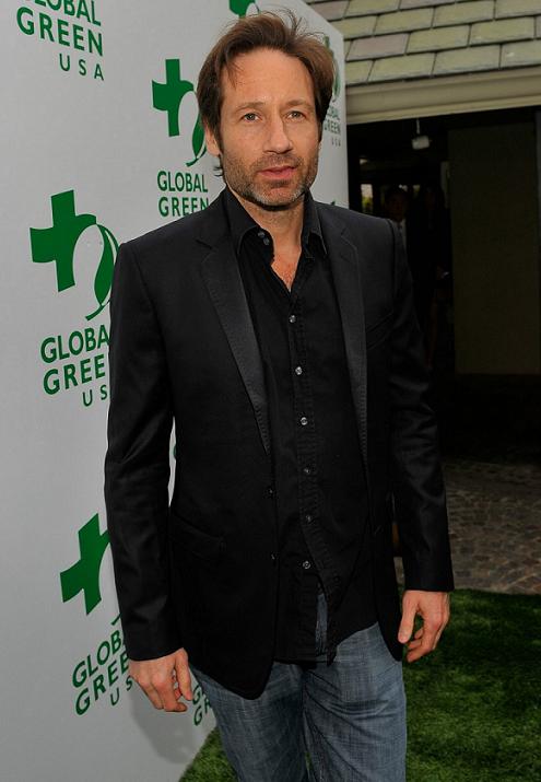 david_duchovny_green_party_30_05_2009_a_small.jpg