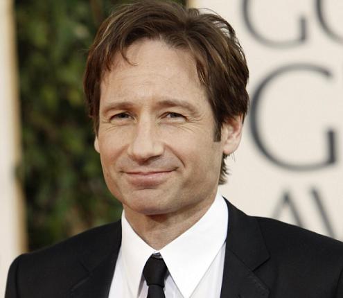 david_duchovny_interview_october_2009_a_small.jpg