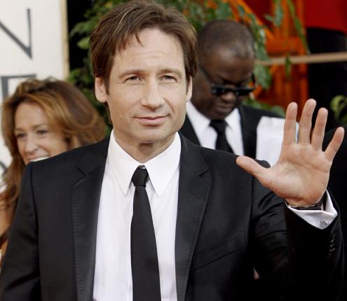 david_duchovny_interview_october_2009_b_small.jpg