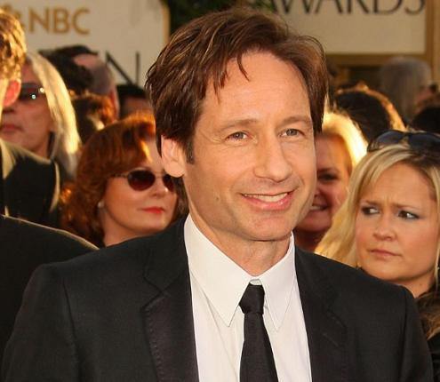 david_duchovny_interview_october_2009_c_small.jpg