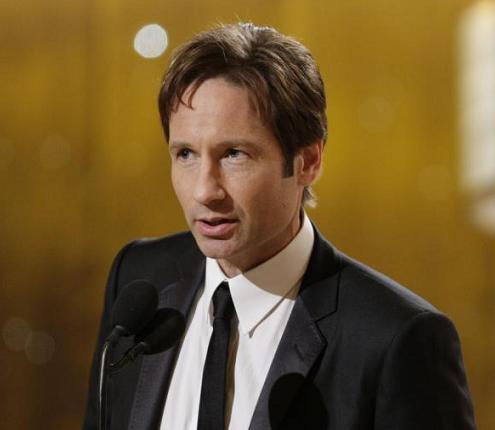 david_duchovny_interview_october_2009_d_small.jpg