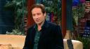 david_duchovny_jay_leno_12_01_2009_b.jpg