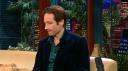 david_duchovny_jay_leno_12_01_2009_c.jpg