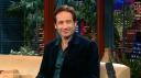 david_duchovny_jay_leno_12_01_2009_d.jpg