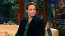 david_duchovny_jay_leno_12_01_2009_e.jpg