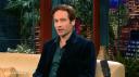 david_duchovny_jay_leno_12_01_2009_f.jpg