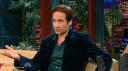 david_duchovny_jay_leno_12_01_2009_g.jpg