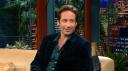 david_duchovny_jay_leno_12_01_2009_h.jpg