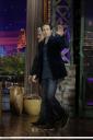 david_duchovny_jay_leno_12_01_2009_hq_a1.jpg