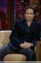 david_duchovny_jay_leno_12_01_2009_hq_d.jpg