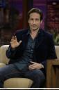 david_duchovny_jay_leno_12_01_2009_hq_e.jpg