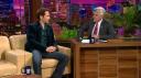 david_duchovny_jay_leno_12_01_2009_i.jpg