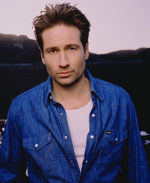 david_duchovny_kosile_tilko_small.jpg