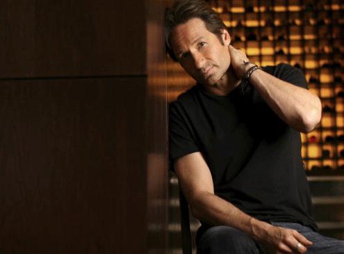 david_duchovny_latimes_2009.jpg