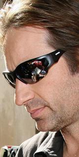 david_duchovny_los_angeles_09_05_2007_c_small.jpg