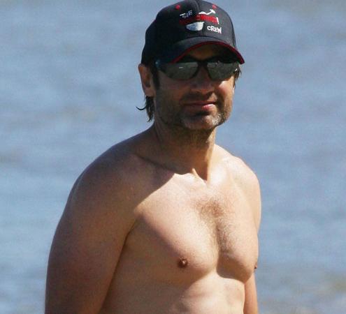 david_duchovny_malibu_21_06_2009_g_small.jpg