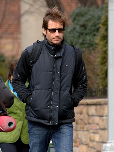 david_duchovny_new_york_city_18_02_2009_a.jpg