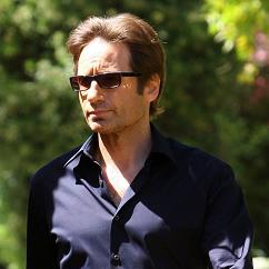 david_duchovny_paparazzi_06_05_2009.jpg