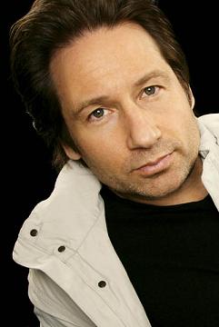 david_duchovny_portret_06_02_2009_a_small.jpg