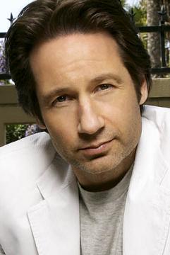 david_duchovny_portret_06_02_2009_b_small.jpg