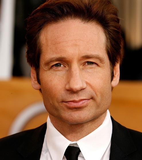 david_duchovny_sag_awards_2009_a_small.jpg