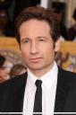 david_duchovny_sag_awards_2009_f.jpg