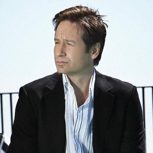 david_duchovny_smallz_raskind_2006_b_small.jpg