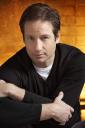 david_duchovny_smallz_raskind_2006_g.jpg