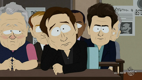 david_duchovny_south_park_small.png