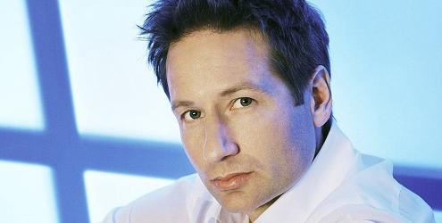 david_duchovny_tv_guide_2002_a_small.jpg