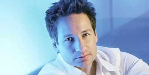 david_duchovny_tv_guide_2002_b_small.jpg