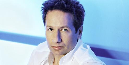 david_duchovny_tv_guide_2002_d_small.jpg