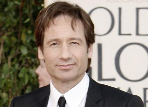 david_duchovny_zlate_globy_11_01_2009_b_small1.jpg