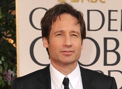 david_duchovny_zlate_globy_11_01_2009_e_small.jpg